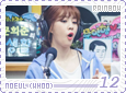rainbow-whoonoeul12