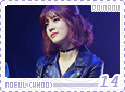 rainbow-whoonoeul14