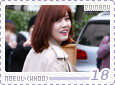 rainbow-whoonoeul18