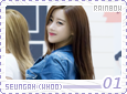 rainbow-whooseungah01
