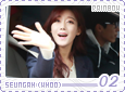 rainbow-whooseungah02
