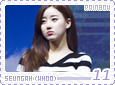 rainbow-whooseungah11