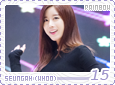 rainbow-whooseungah15