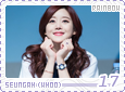 rainbow-whooseungah17