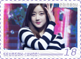 rainbow-whooseungah18