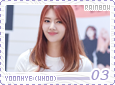 rainbow-whooyoonhye03