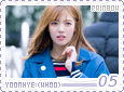 rainbow-whooyoonhye05