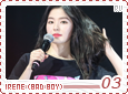 rv-badboyirene03