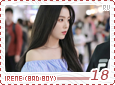 rv-badboyirene18