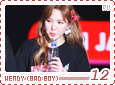 rv-badboywendy12