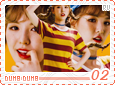 rv-dumbdumb02