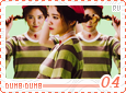 rv-dumbdumb04