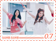 rv-dumbdumb07