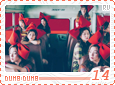 rv-dumbdumb14