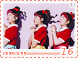 rv-dumbdumb16