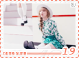 rv-dumbdumb19