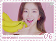 rv-milkshake06