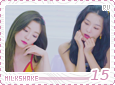 rv-milkshake15