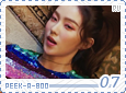 rv-peekaboo07