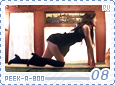 rv-peekaboo08