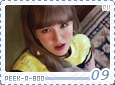 rv-peekaboo09