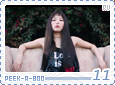 rv-peekaboo11