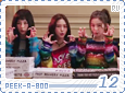 rv-peekaboo12