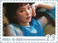 rv-peekaboo13