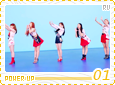 rv-powerup01