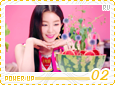 rv-powerup02