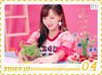 rv-powerup04