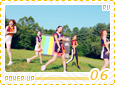 rv-powerup06