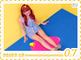 rv-powerup07