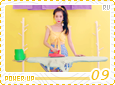 rv-powerup09