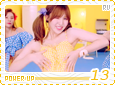 rv-powerup13