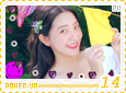 rv-powerup14