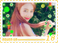 rv-powerup18