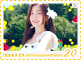 rv-powerup20