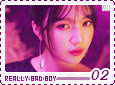 rv-reallybadboy02