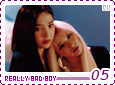 rv-reallybadboy05