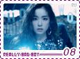 rv-reallybadboy08