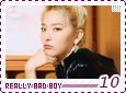 rv-reallybadboy10