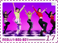 rv-reallybadboy17