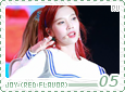 rv-redflavorjoy05
