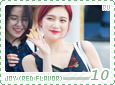 rv-redflavorjoy10