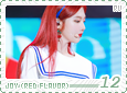 rv-redflavorjoy12