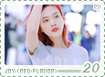 rv-redflavorjoy20
