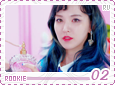 rv-rookie02