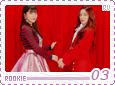 rv-rookie03