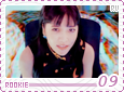 rv-rookie09